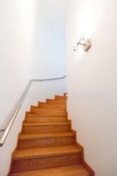 Icon (D2), Apartment #502094751